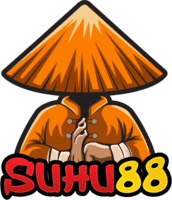 suhu88aammpppp.pages.dev favicon